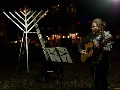 		                                		                                    <a href="https://www.bstva.org/holidays.html"
		                                    	target="">
		                                		                                <span class="slider_title">
		                                    Annual Hanukkah Lighting		                                </span>
		                                		                                </a>
		                                		                                
		                                		                            	                            	
		                            <span class="slider_description">Every Hanukkah, BST lights a Hanukiah on First Night in downtown Fredericksburg. It's a joyful event with song, prayer, jelly donuts, and hot cocoa and all are welcome to join the BST family as we light up the dark winter months.</span>
		                            		                            		                            <a href="https://www.bstva.org/holidays.html" class="slider_link"
		                            	target="">
		                            	Holidays at BST		                            </a>
		                            		                            